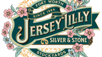 Jersey Lilly's