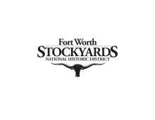 Fort Worth Stockyards