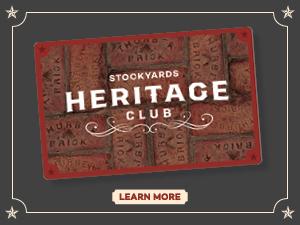 Heritage Club