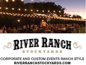 River Ranch