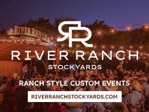 River Ranch