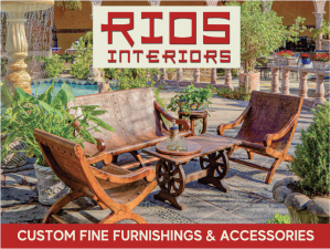 Rios Interiors