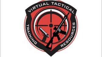 Virtual Tactical Training Resources