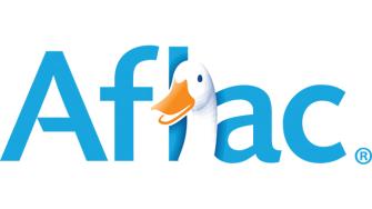 Aflac-David Scott