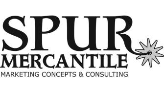 Spur Mercantile