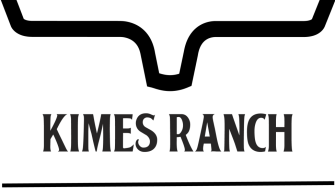 Klimes Ranch