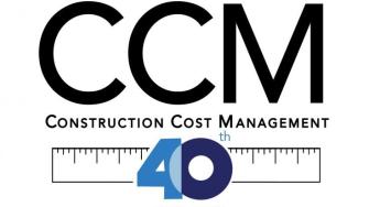 Construction Cost Management, Inc. CCM