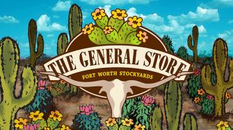 The General Store