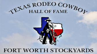 Texas Rodeo Cowboy Hall of Fame