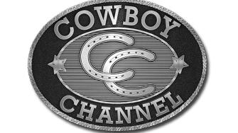 The Cowboy Channel