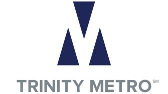 Trinity Metro