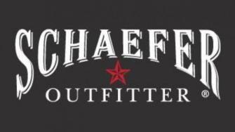 Schaefer Outfitters