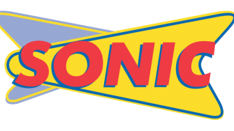 Sonic Drive In