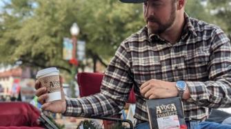 Avoca Coffee
