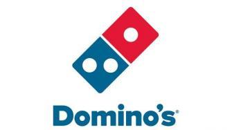 Domino's