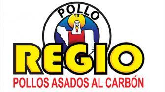 Pollo Regio