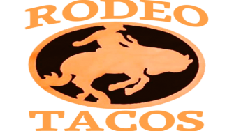 Rodeo Tacos