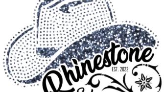 Rhinestone Saloon