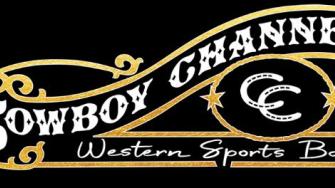 Cowboy Channel Bar