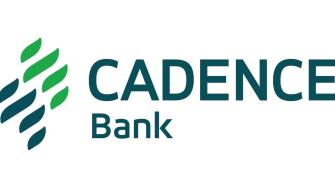 cadence bank