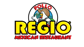 Pollo Regio
