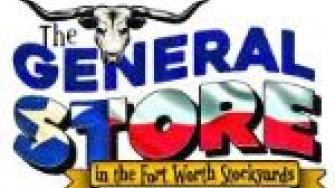 General Store 