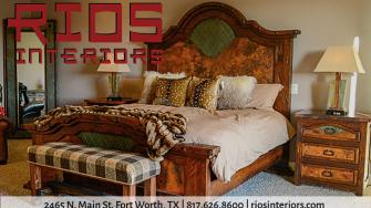 Rios Interiors