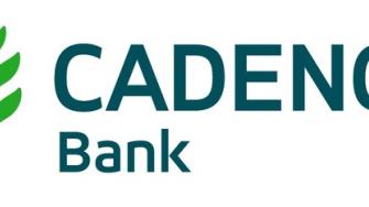 Cadence Bank