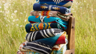 Pendleton