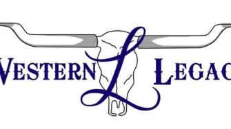 Western Legacy
