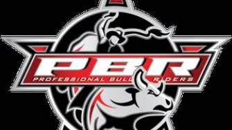 PBR