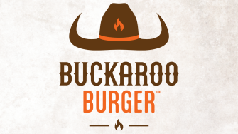 Buckaroo Burger Grill