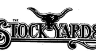 The Stockyards