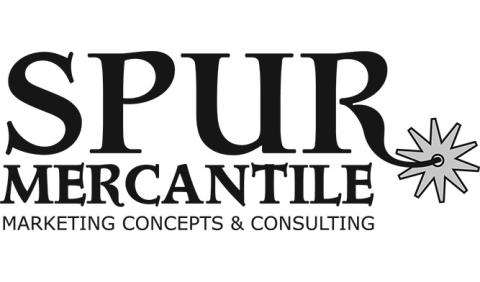 Spur Mercantile