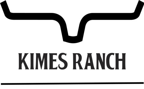 Klimes Ranch