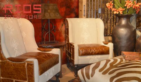 Rios Interiors