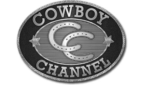 The Cowboy Channel