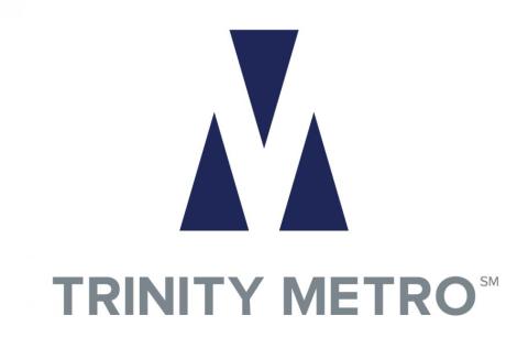 Trinity Metro