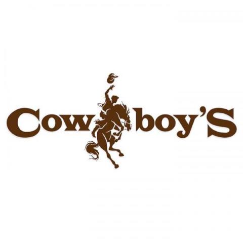 Cowboy's Beer & Wine