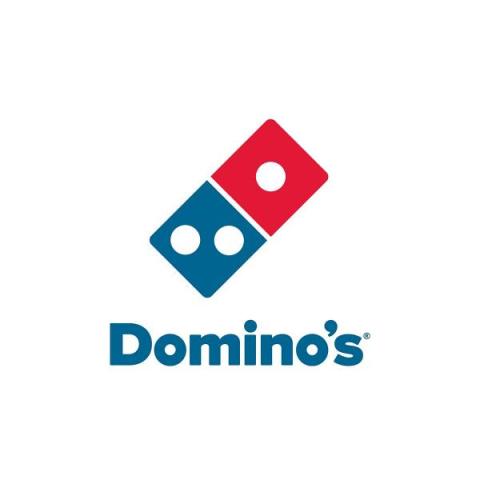 Domino's