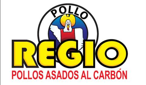 El Pollo Regio