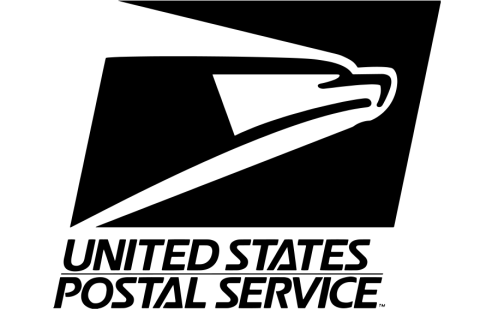 United states Postal Service-Stockyards