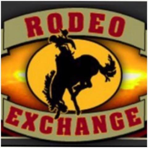 Rodeo Exchange