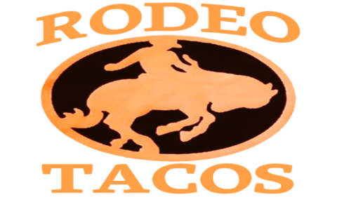 Rodeo Tacos