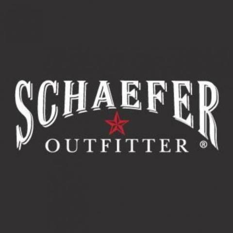 Schaefer Outfitters