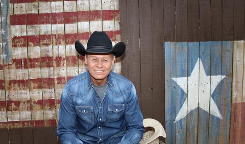 Neal McCoy