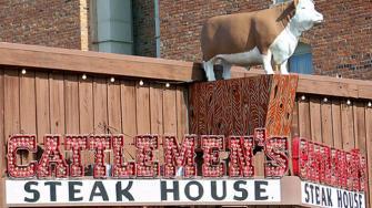Cattlemen's