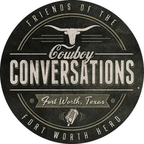 Cowboy Conversations