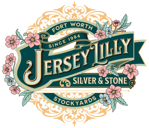 Jersey Lilly's