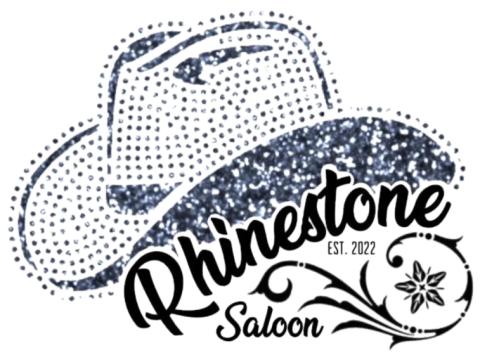 Rhinestone Saloon
